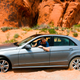 Illustration for article titled 2010 Mercedes E-Class Sedan: First Drive